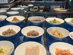 -绍兴老味道·非遗门店(银泰城店)