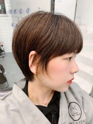 -恒沙廊