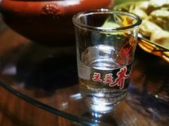 -香满楼(临安路店)