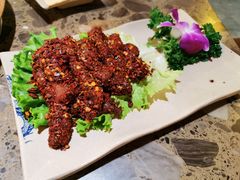 -小龙坎火锅(春熙太古里店)