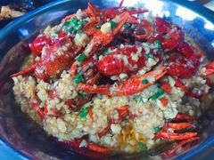 -靓靓蒸虾·头牌蒸虾(南山桂庙店)