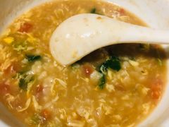-遇见小院—虹鳟鱼•农家菜(怀柔店)