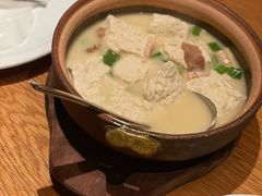 -新荣记(西溪湿地店)