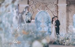 点击看大图 -美诺婚礼策划·求婚策划