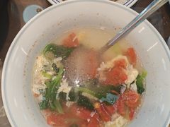 -徽州美食(三十年老店)