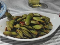 -熊记虾王·小龙虾(东晓南店)