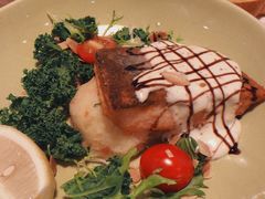 -周沫西餐(漫广场店)