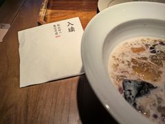 -RUXU入续糖水铺与包(卓悦中心店)