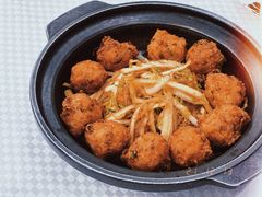 -卫鼎轩·曹公馆(鼓楼店)