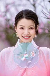 -唯一视觉婚纱摄影(李家村店)