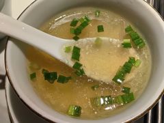 -粤香村(清真川菜店)