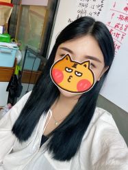 -JONMAVIN·美学