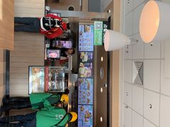 -德克士(城南店)