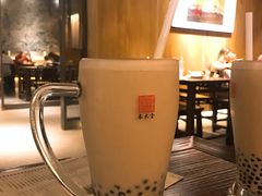 -春水堂人文茶馆(中正店)