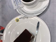 -海维克牛排馆HIGHWIC(青羊万达店)