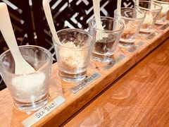 -恰餐厅及酒吧 CHAR Bar & Grill (北京丽都皇冠假日店)