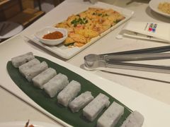 -么子烤肉(化龙池店)