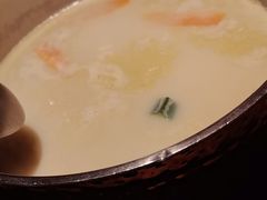 -揽季锅物会.福建黄鱼.海鲜姿造(五四路店)