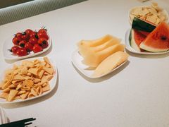 -醉得意·山茶油炒土鸡(泰安万达店)