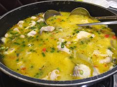 -川里谈·川味小馆(北京路店)