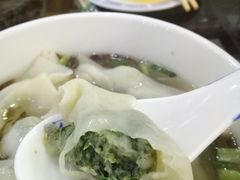 -笼香缘(仙河苑店)