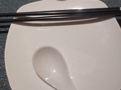 -双湖园·地标武汉菜(黄鹤楼解放路店)