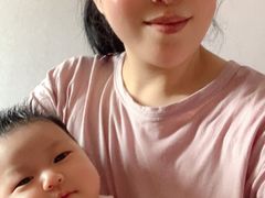 -好孕妈妈月嫂(哈尔滨总店)