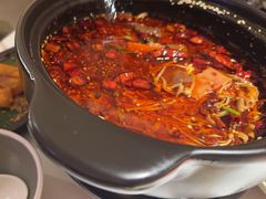 -麻六记(新天地店)