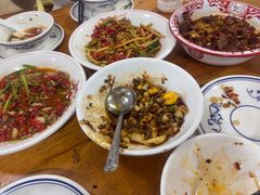 -浏阳小饭铺(洪西小区店)