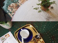 -Parc古道具公园(Parc Antique & Lifestyle)