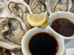 -周姑娘不等味·牛羊肉火锅·螃蟹罗氏虾·烤鱼烤串(高邮店)