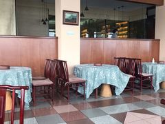 -湖畔居茶楼(湖滨店)