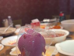 -永安鱼庄·镇江菜(丁卯店)