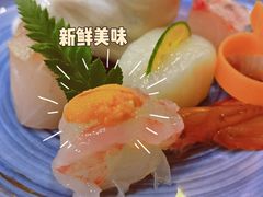 -新鲜屋(海德二道店)