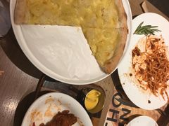 -C'è Amore 爱意(盛京大奥莱店)