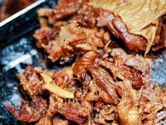 -清真-戏楼王记牛肉面