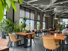 -West10 西拾·西餐厅·创意菜(未来科技城店)