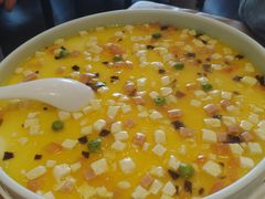 -李氏传家菜(兴城路店)