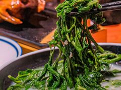 -羽鸽集·乳鸽专门店·地道顺德菜(岭南站店)