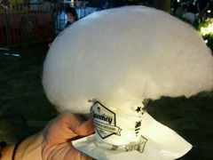android_upload_pic-Sweeney冰淇淋