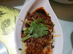 -阿西娅食府(中关村店)