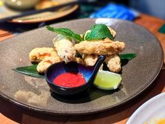 -Tegu泰古莲·泰国餐厅(红山6979店)