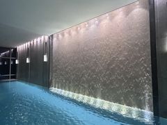 -成都尼依格罗酒店