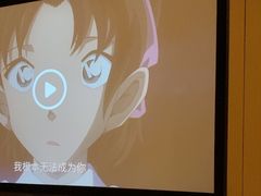 -金色印象·4k影院式足体养生(龙腾路店)