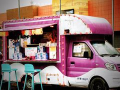 -哈尔滨师范大学(松北校区)