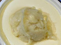 -满记甜品(南京虹悦城三店)