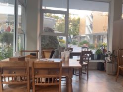 -WAVE SODA摄影工作室