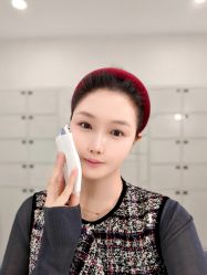 -上海伊莱美医疗美容医院