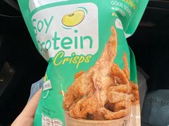 -盒马鲜生(龙德广场店)