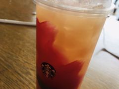 -星巴克臻选(郑州中原万达店)